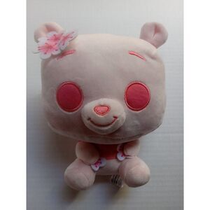 Funko Plushies Disney Winnie the Pooh Cherry Blossom Sakura Plush‎ Exclusive